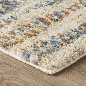 Orleans OR16 Multi Rug