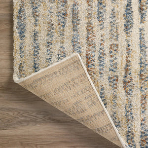 Orleans OR16 Multi Rug