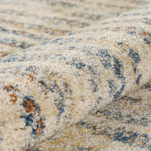 Orleans OR16 Multi Rug