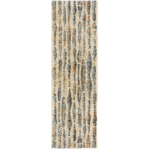 Orleans OR16 Multi Rug