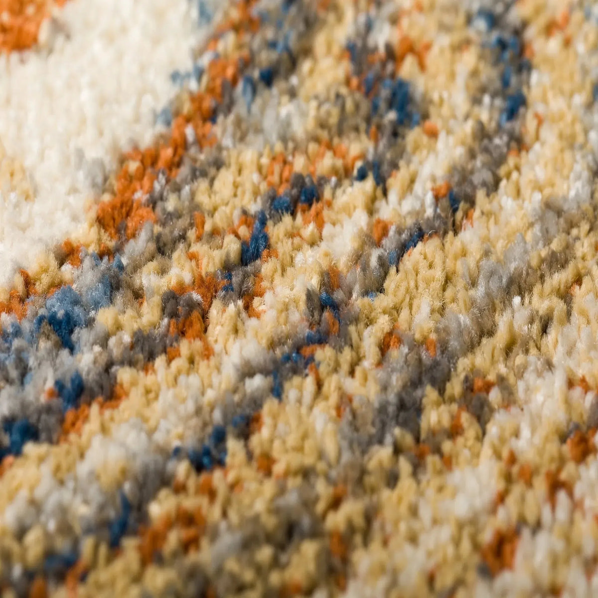 Orleans OR18 Multi Rug