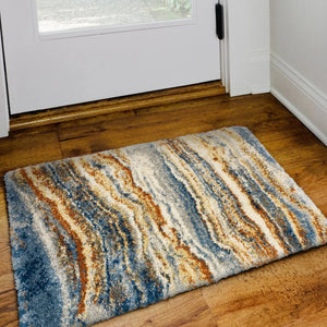 Orleans OR18 Multi Rug