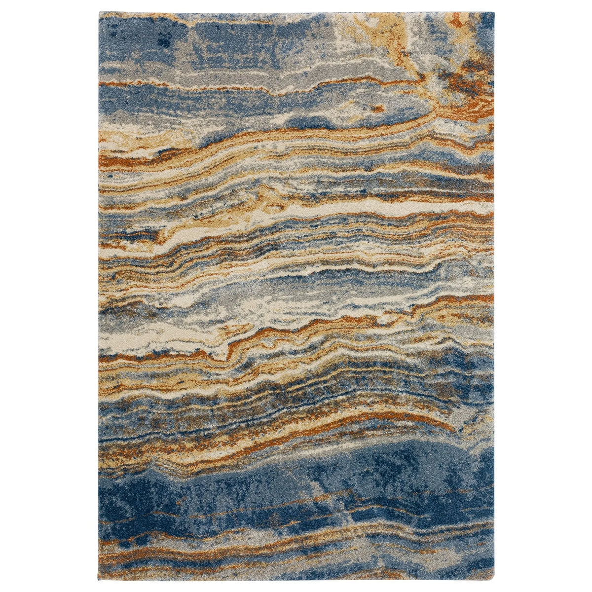 Orleans OR18 Multi Rug