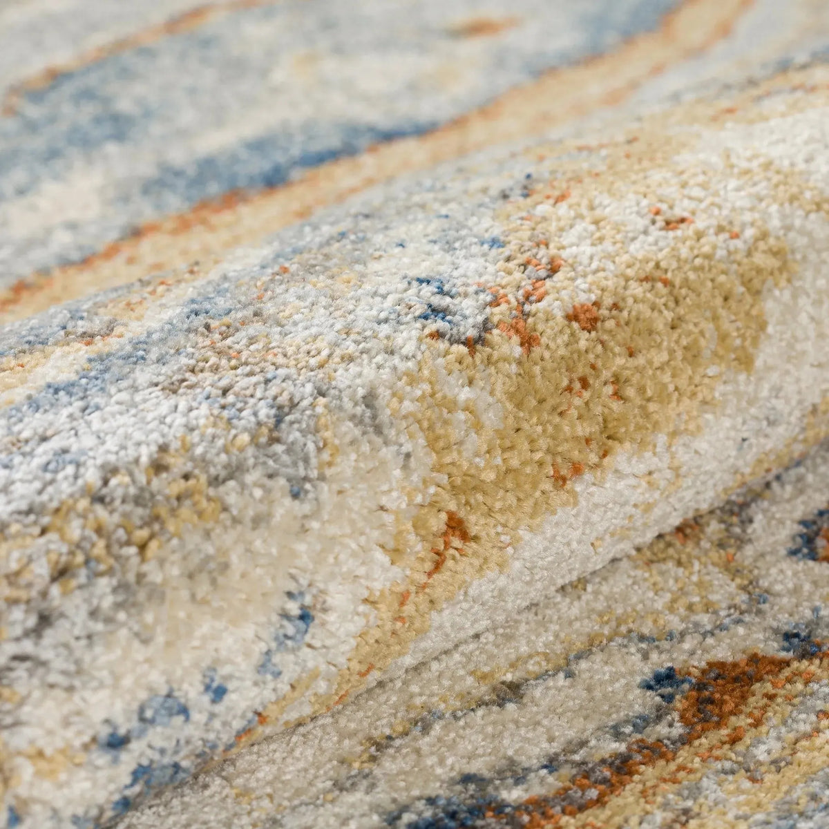 Orleans OR18 Multi Rug