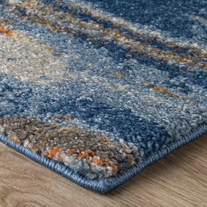 Orleans OR18 Multi Rug