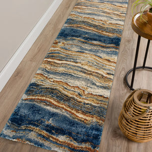 Orleans OR18 Multi Rug
