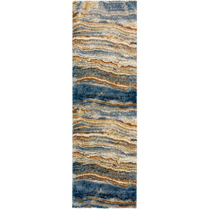 Orleans OR18 Multi Rug