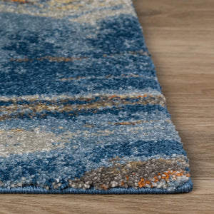 Orleans OR18 Multi Rug