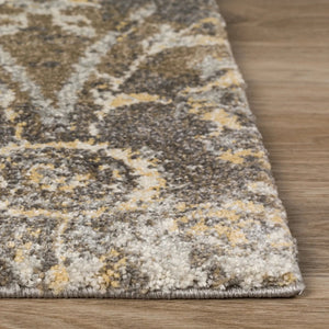 Orleans OR5 Taupe Rug