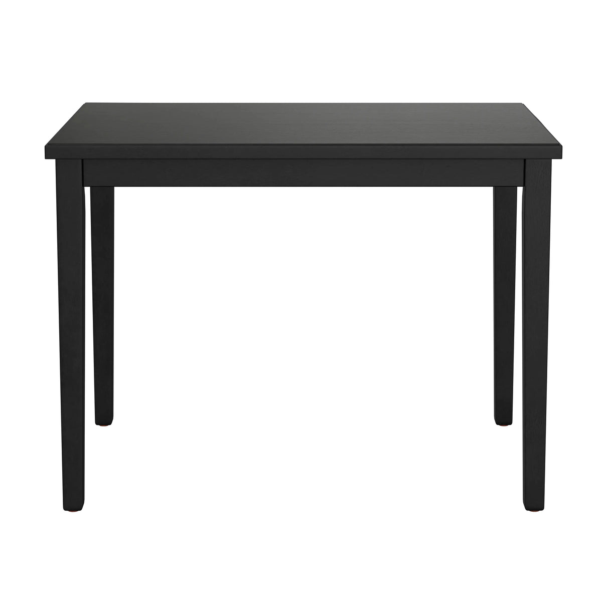 Madison Gathering Height Table Black