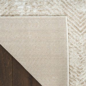 Alternate