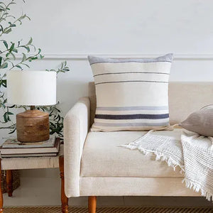 Pillow 08502PMC Pistachio/Micro Chip Pillow