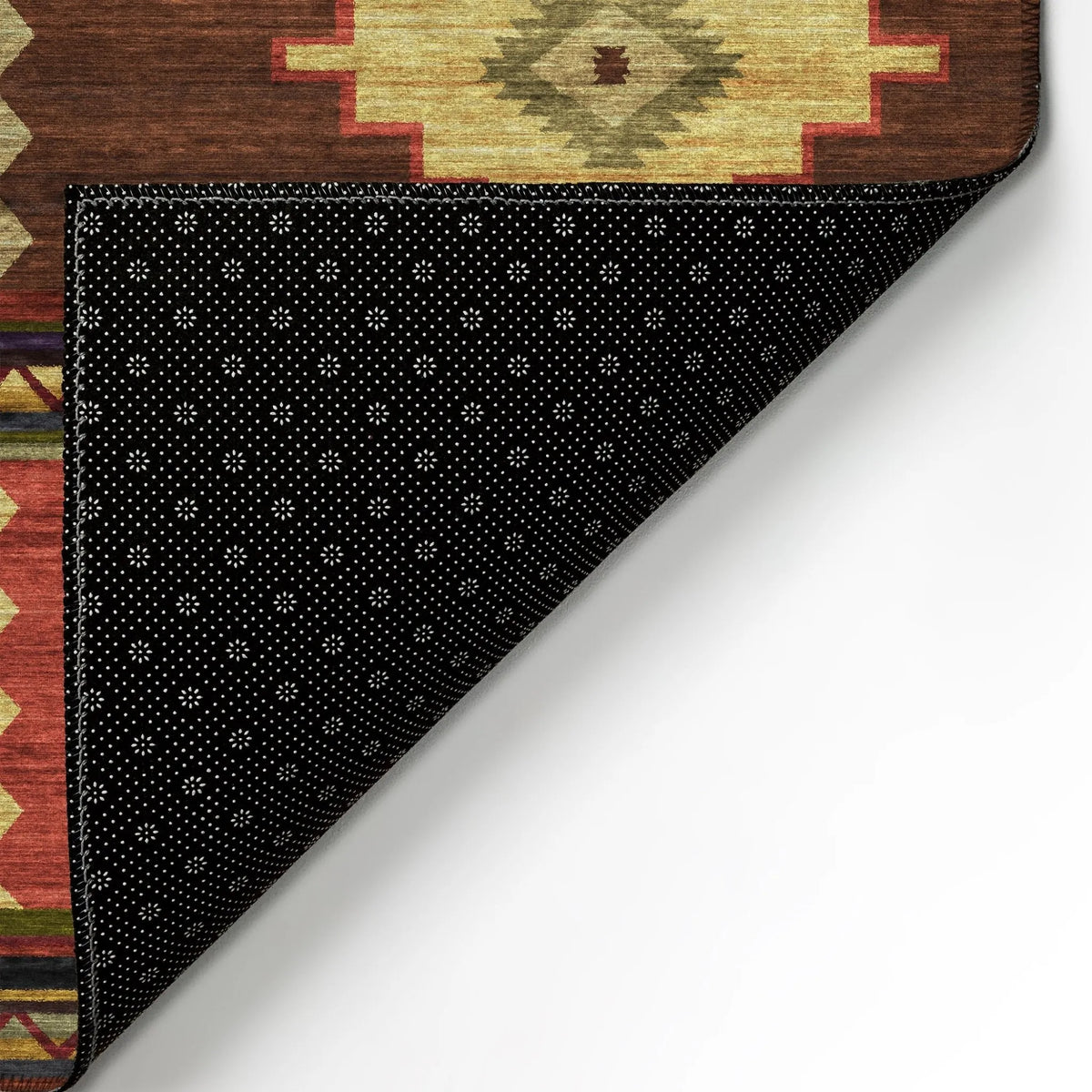 Phoenix PH1 Canyon Rug