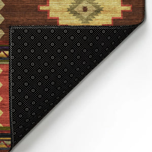 Phoenix PH1 Canyon Rug