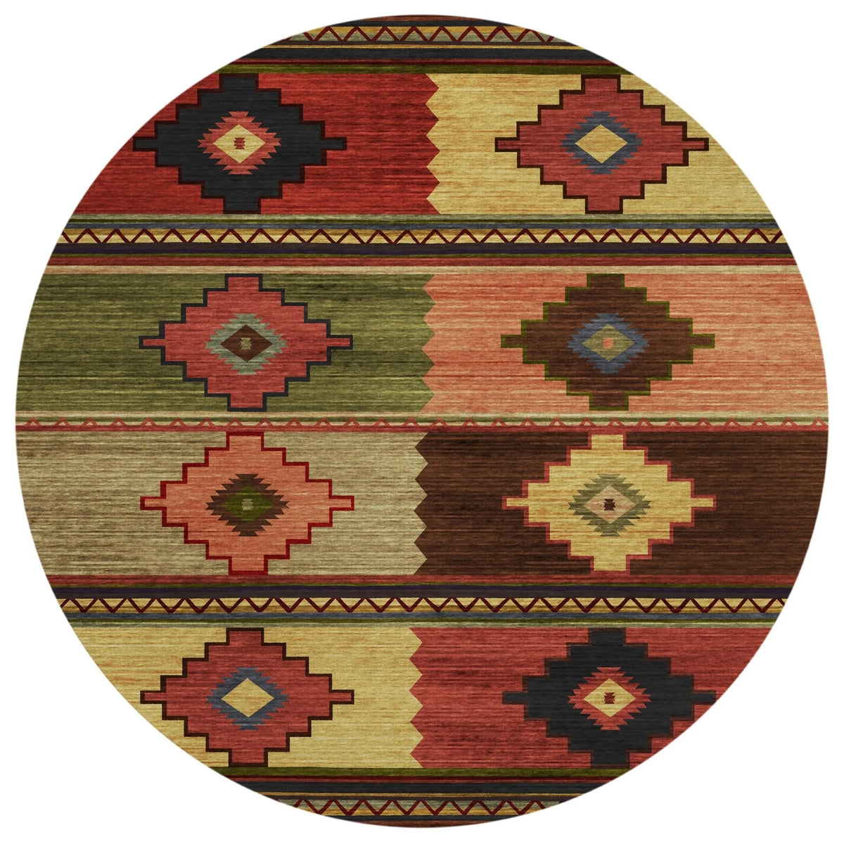 Phoenix PH1 Canyon Rug