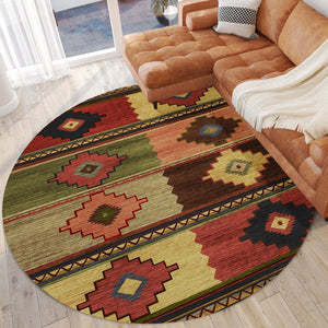 Phoenix PH1 Canyon Rug