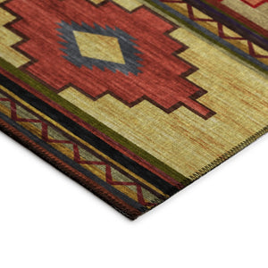 Phoenix PH1 Canyon Rug