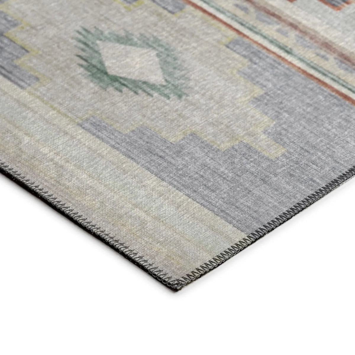 Phoenix PH1 Ivory Rug