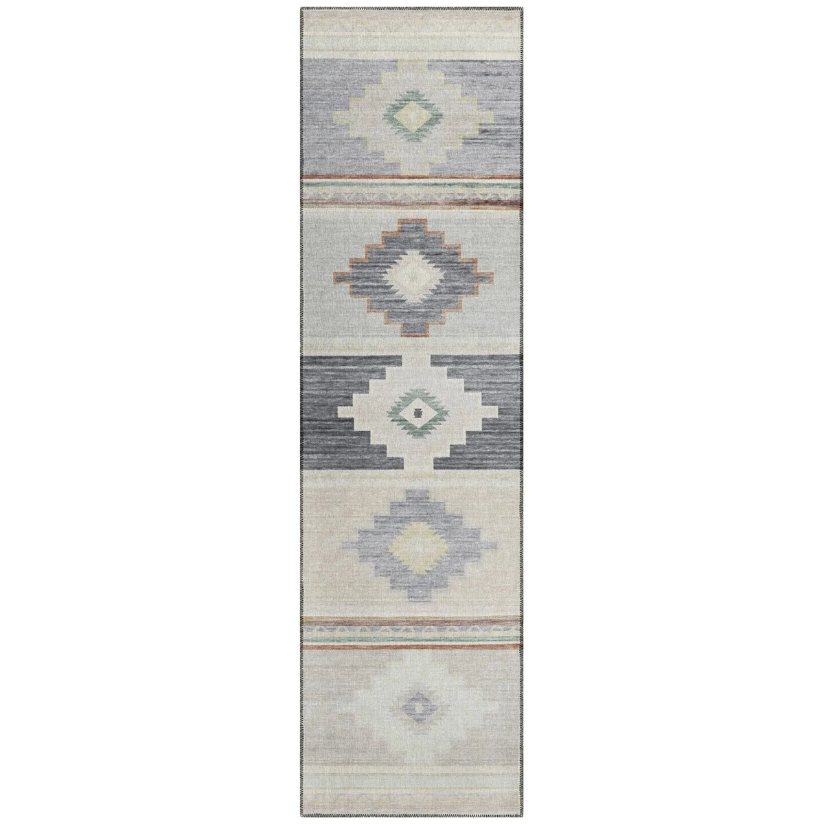 Phoenix PH1 Ivory Rug