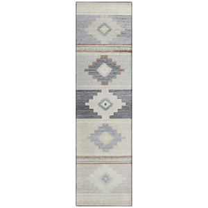 Phoenix PH1 Ivory Rug