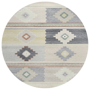 Phoenix PH1 Ivory Rug