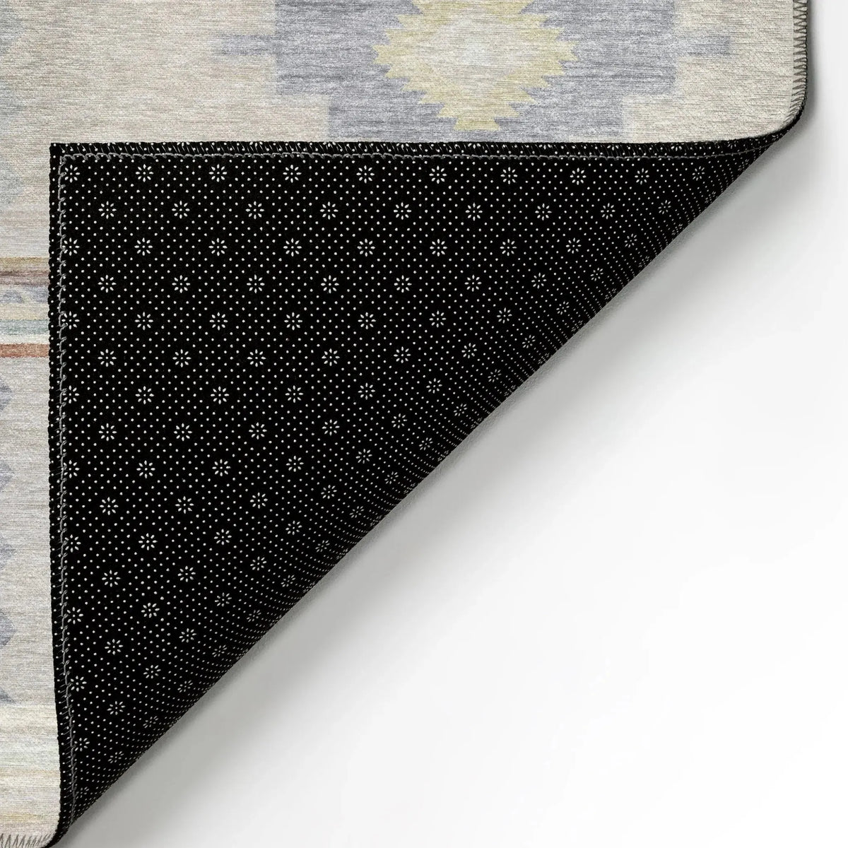 Phoenix PH1 Ivory Rug