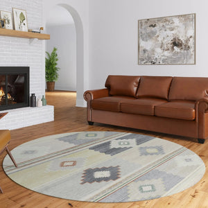 Phoenix PH1 Ivory Rug