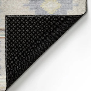 Phoenix PH1 Ivory Rug