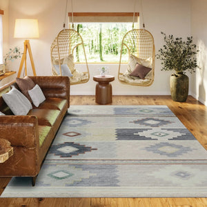 Phoenix PH1 Ivory Rug