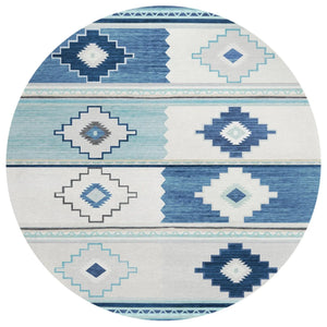 Phoenix PH1 Pacifica Rug