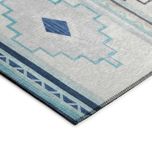 Phoenix PH1 Pacifica Rug