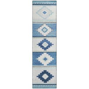 Phoenix PH1 Pacifica Rug