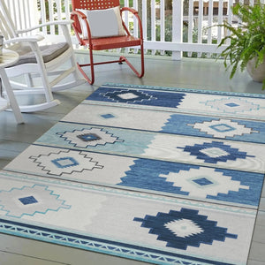 Phoenix PH1 Pacifica Rug