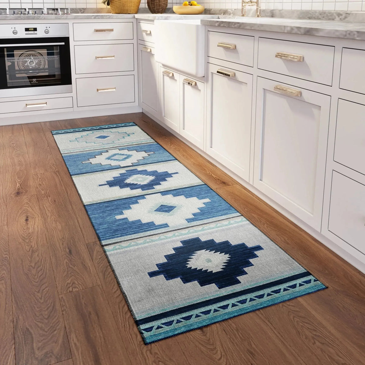 Phoenix PH1 Pacifica Rug