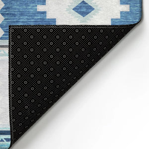 Phoenix PH1 Pacifica Rug