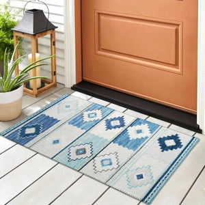 Phoenix PH1 Pacifica Rug