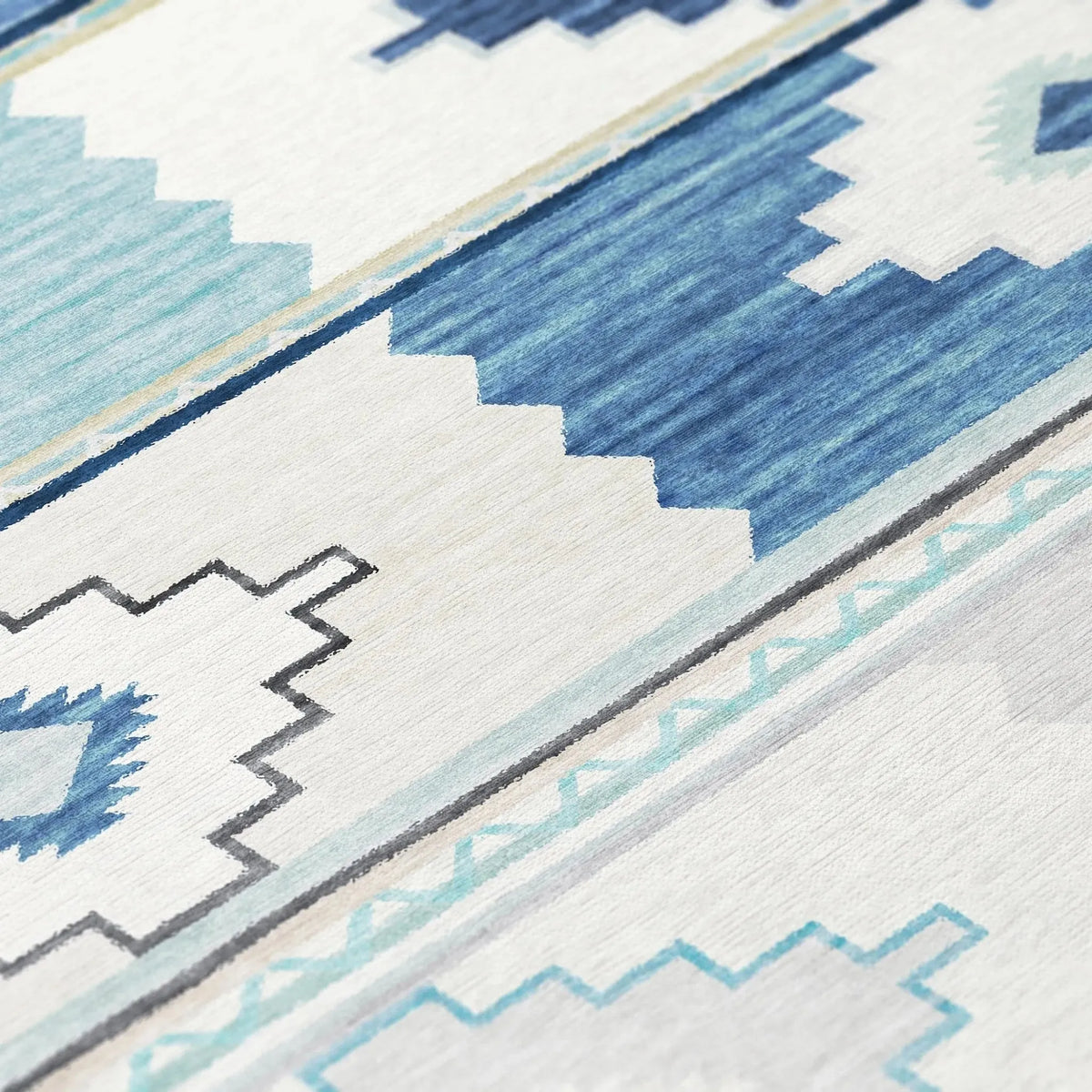 Phoenix PH1 Pacifica Rug