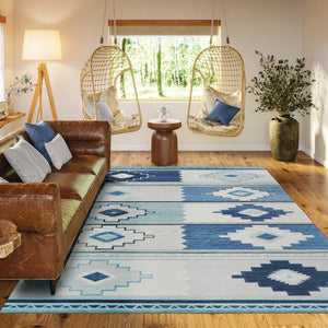 Phoenix PH1 Pacifica Rug