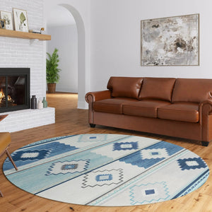 Phoenix PH1 Pacifica Rug