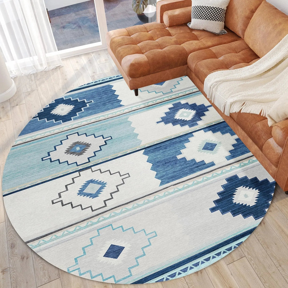 Phoenix PH1 Pacifica Rug