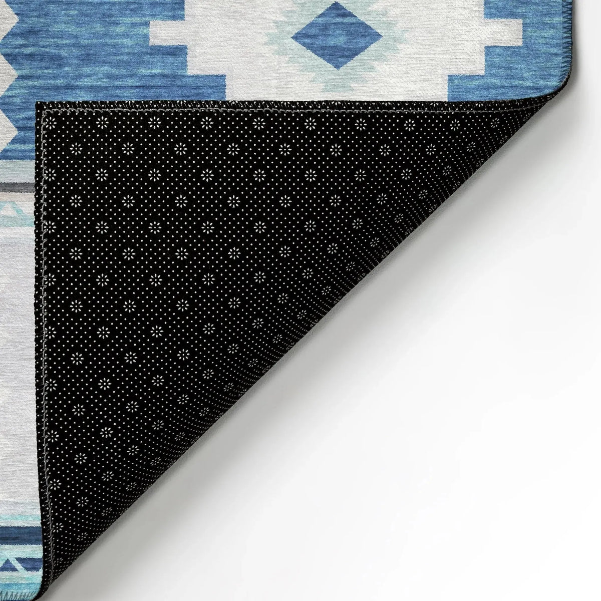 Phoenix PH1 Pacifica Rug