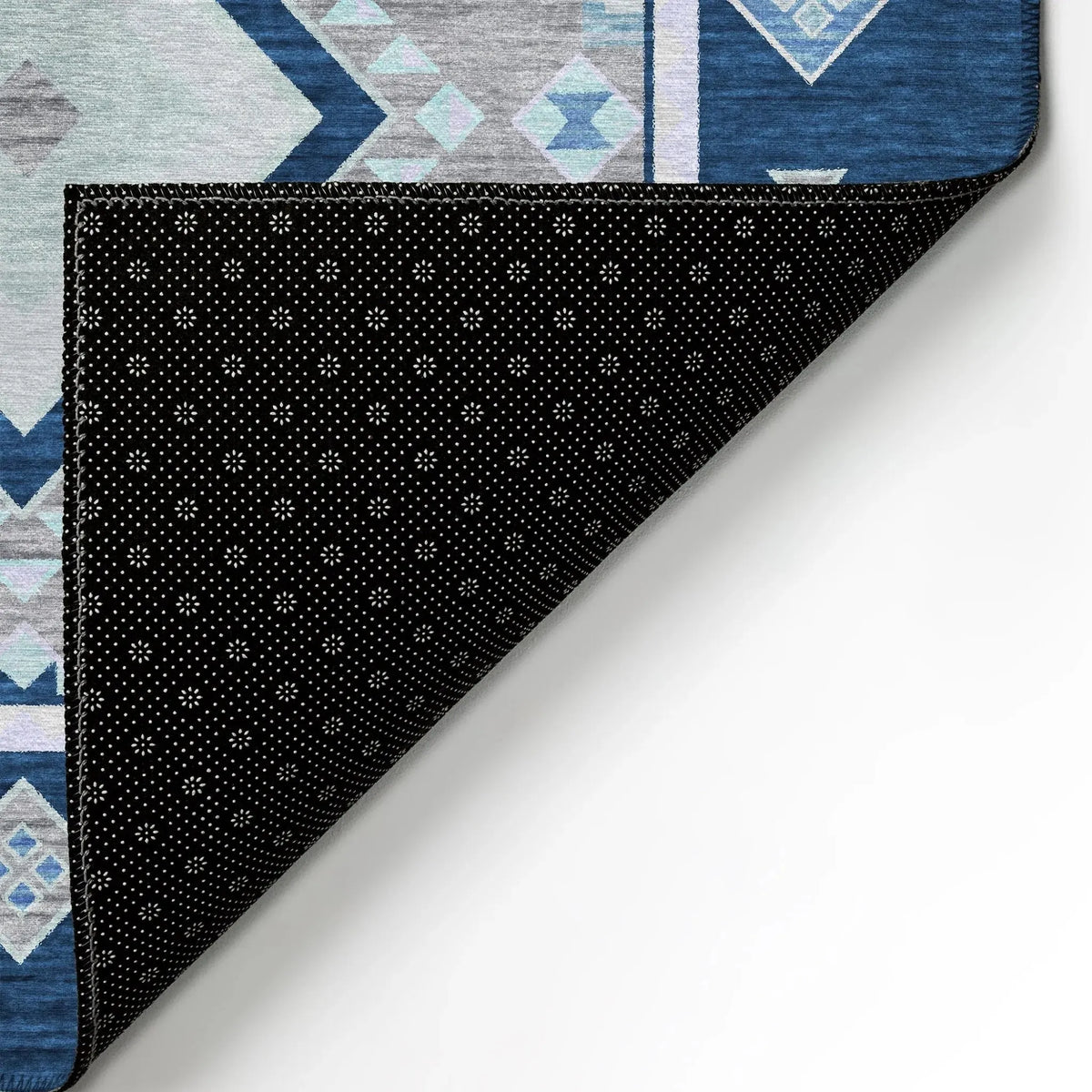 Phoenix PH2 Denim Rug