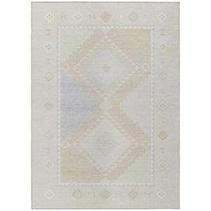 Phoenix PH2 Ivory Rug