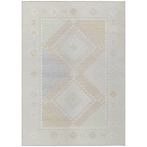 Phoenix PH2 Ivory Rug