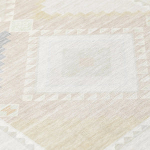 Phoenix PH2 Ivory Rug