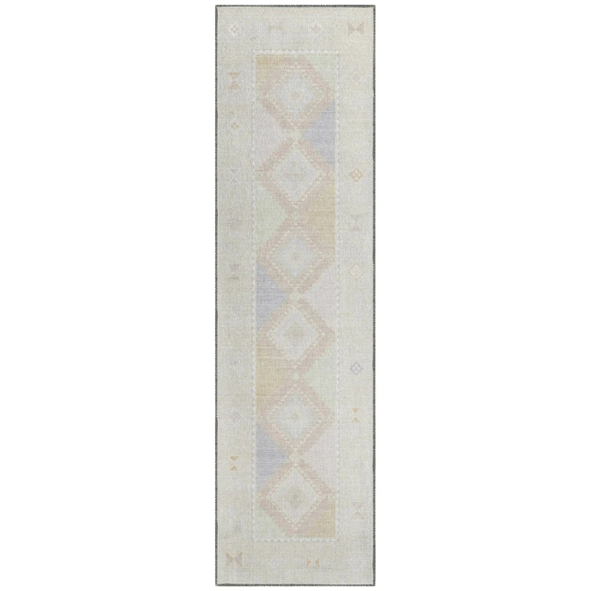 Phoenix PH2 Ivory Rug