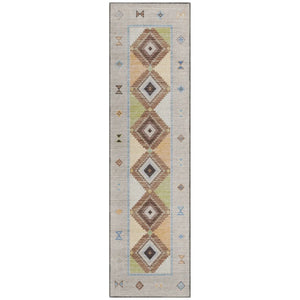 Phoenix PH2 Taupe Rug