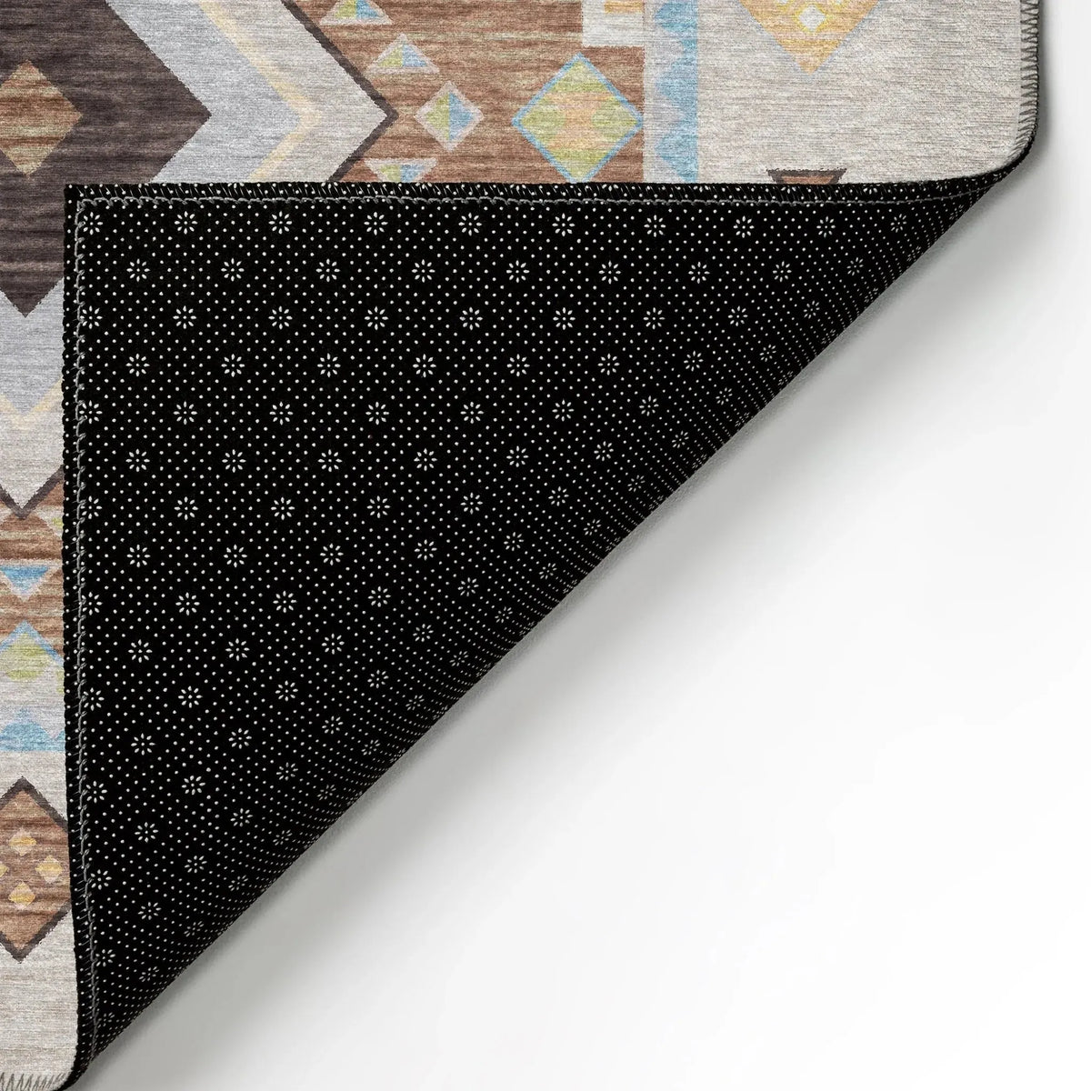 Phoenix PH2 Taupe Rug