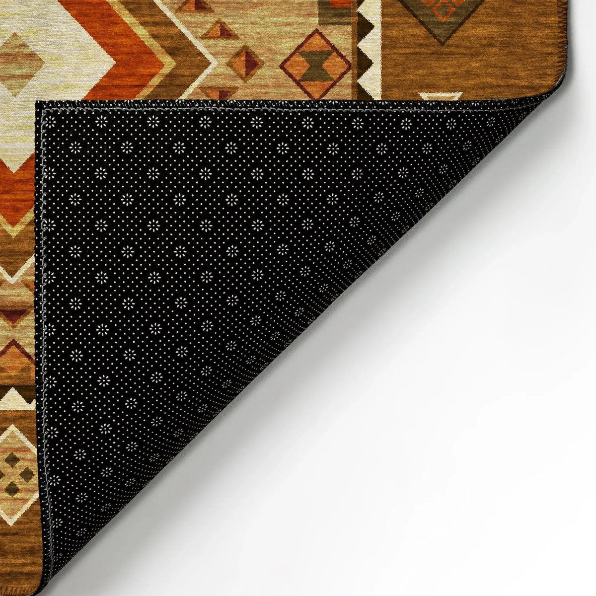 Phoenix PH2 Walnut Rug