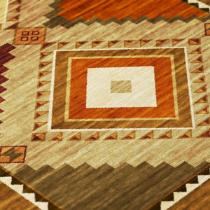 Phoenix PH2 Walnut Rug